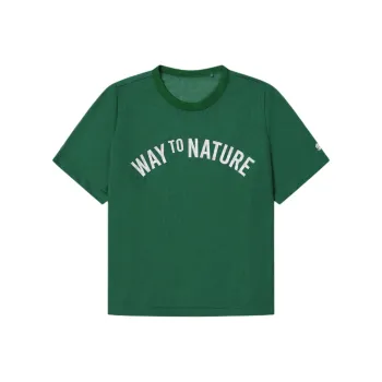 KOLON SPORT T Shirts Women's