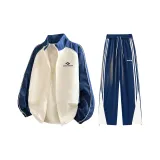 Blue (Set)