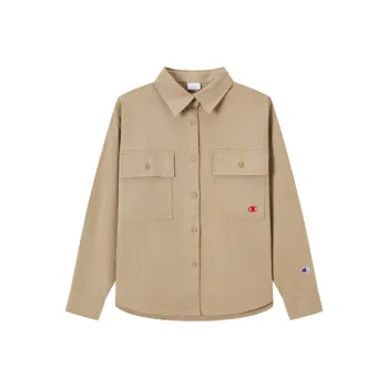 Champion Shirts Women's