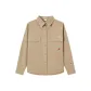 Light Khaki