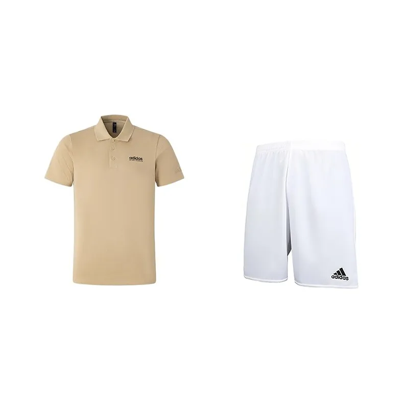 Adidas Casual Sportswear Unisex-0