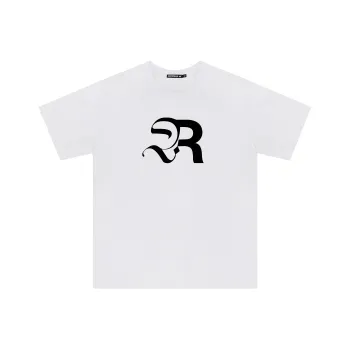 RITMIKA T-Shirts Women's White