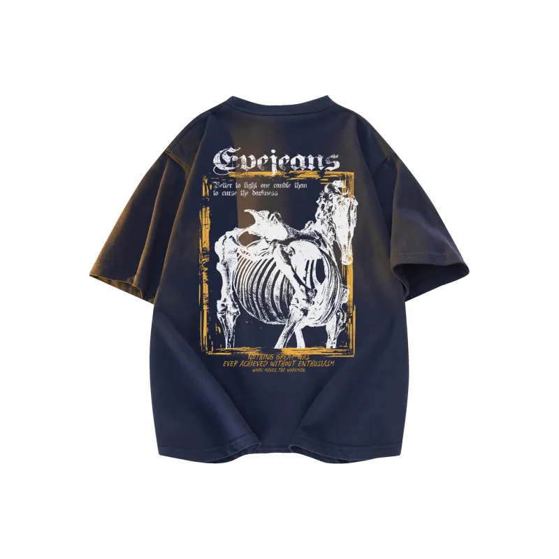 Yiwen T Shirts Unisex-18