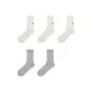 Beige, Beige, Beige, Light Gray, Light Gray