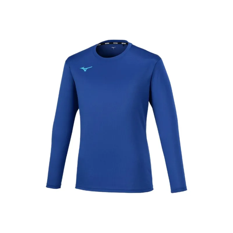 Mizuno Volleyball Jersey Unisex-19