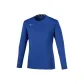 Surf Blue/Jet Blue 25