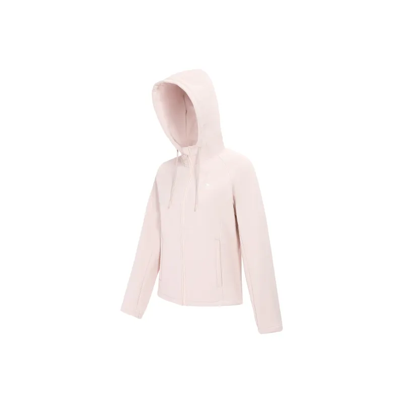 CAMEL Urban Function Series Jacket Women's-1