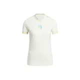 Ivory White