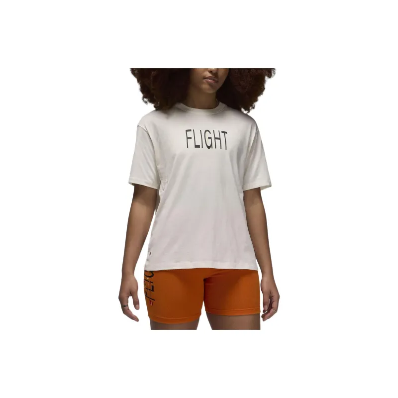 Nike Artist Series By Darien Birks Women's T-Shirt-0