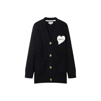 Teenie Weenie Knitwear Women's