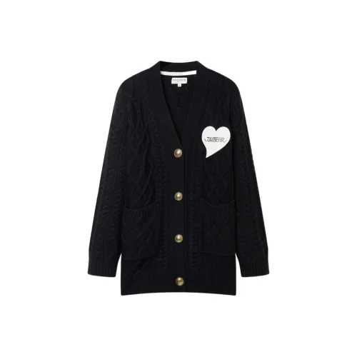 Teenie Weenie Knitwear Women's
