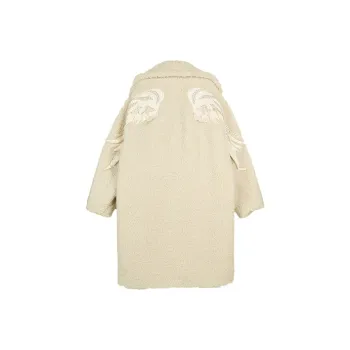 LALABOBO Jackets Women's