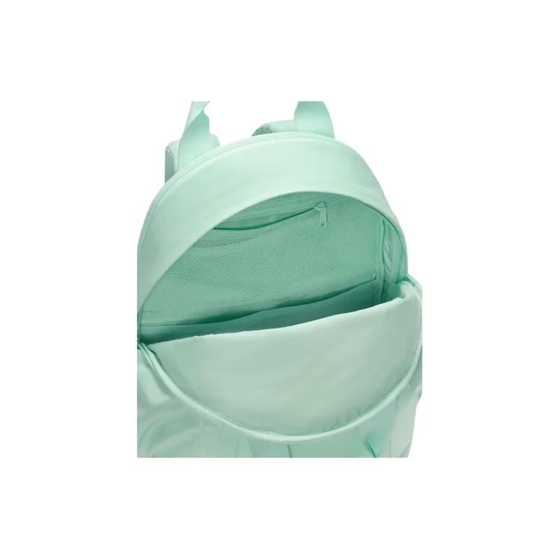 Jordan Alpha Backpack 28L-3