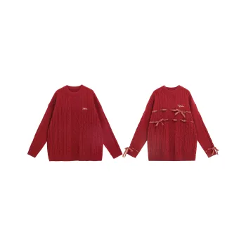 Tryforlove Couple Sets Unisex