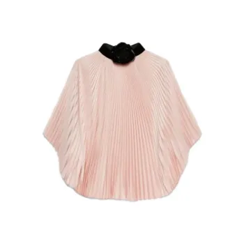 GUCCI Shirts Women's Pink