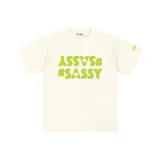 Beige Yellow