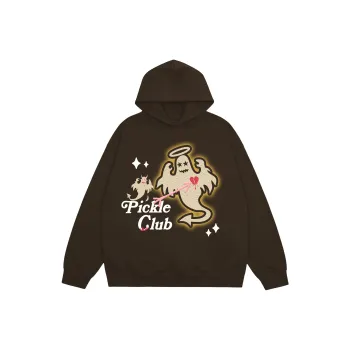 LBPC Sweatshirts Unisex