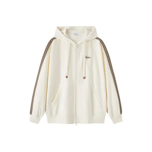 Fuji X SEM/R Jackets Women's