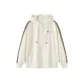 Milk White 10501