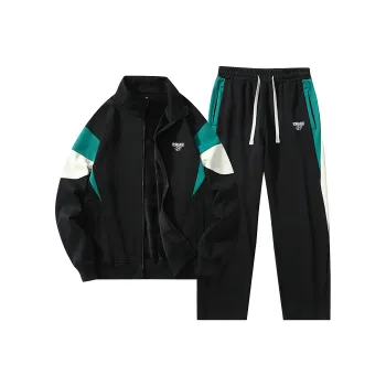 FOREVER 21 Casual Sportswear Unisex