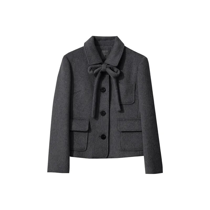 AMII Jackets Women's-2