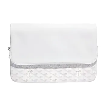 GOYARD Sainte Marie Clutches