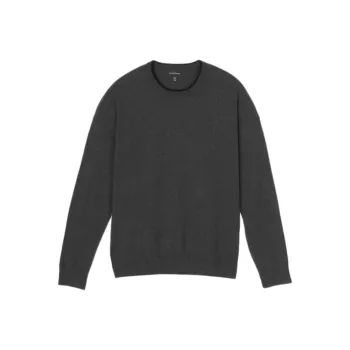 CLUB MONACO Knitwear Women's Black