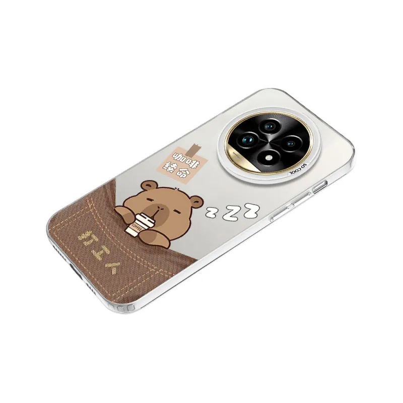 Baochengbao Phone Cases-16