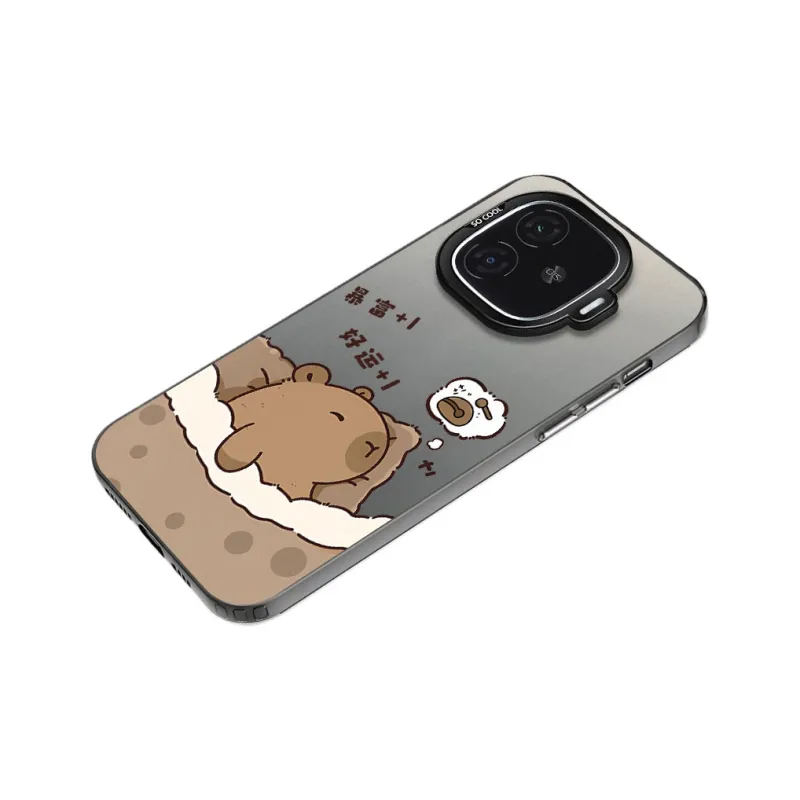 YIBAOBAO Phone Cases-7