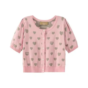 CHUU Knitwear Women's