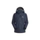 Navy Blue/Kingfisher