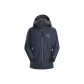 Navy Blue/Kingfisher