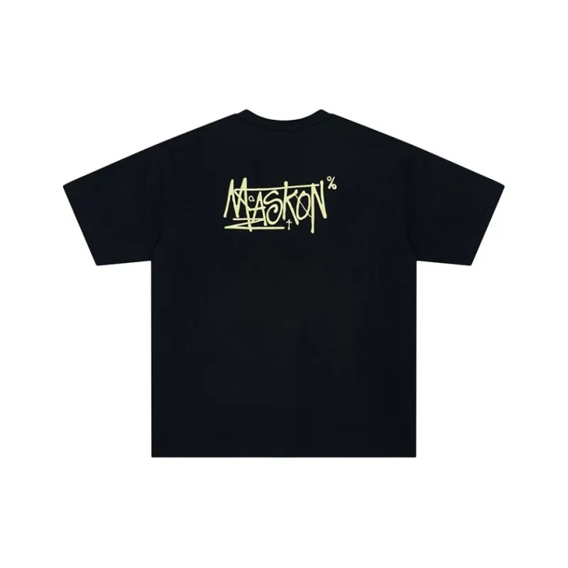 SFSAPABL T Shirts Women's-11