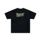 Black Yellow