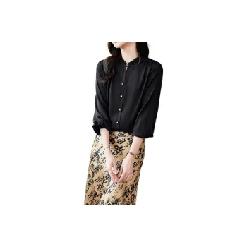 To the west Shirts Women's