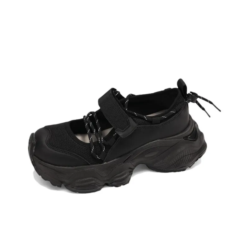N6N8 Height Increasing, Breathable, Slip Resistant Low Top Casual Shoes Women's-8
