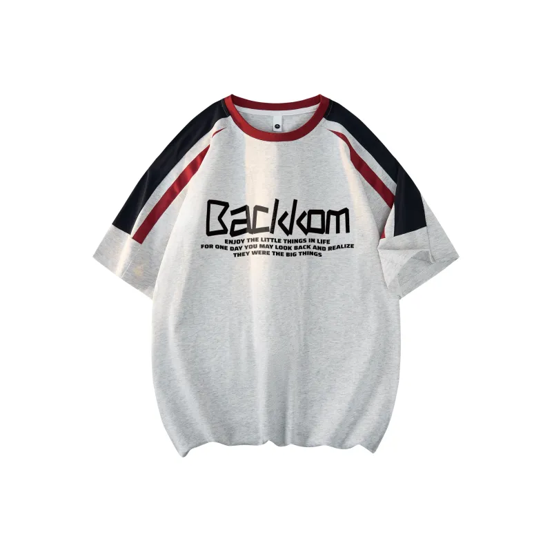 David Bakken T Shirts Unisex-10