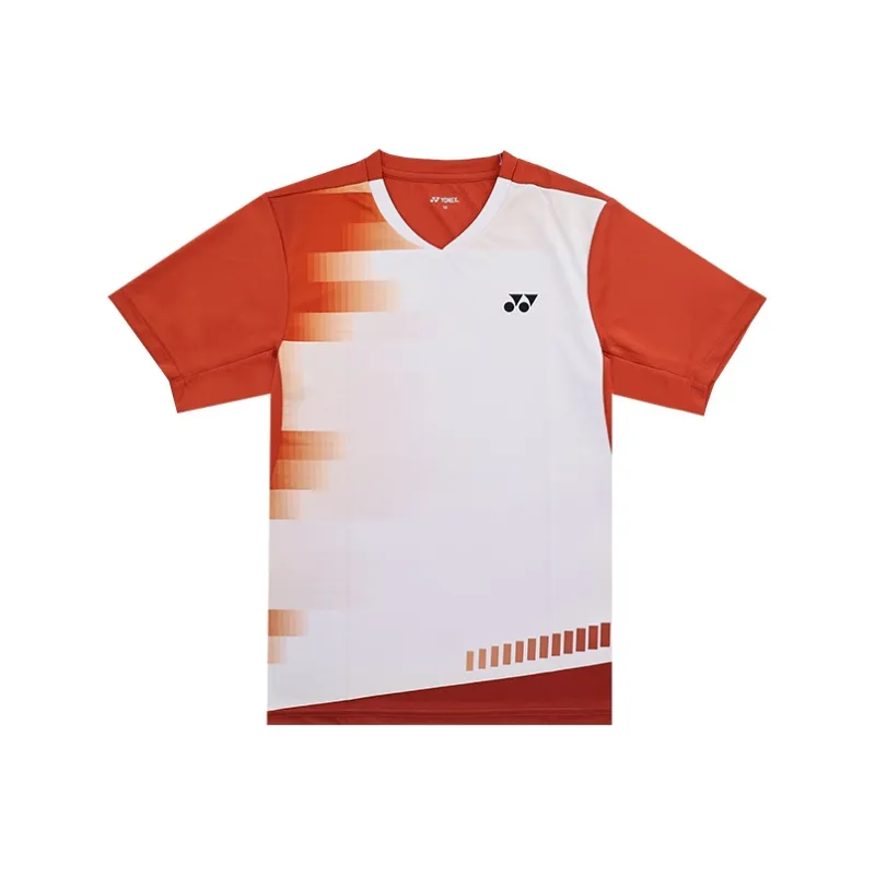 YONEX T Shirts Women's-12