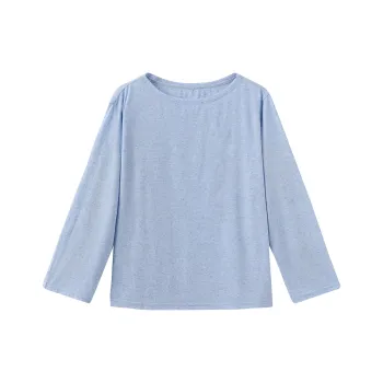 Cubic T-Shirts Women's