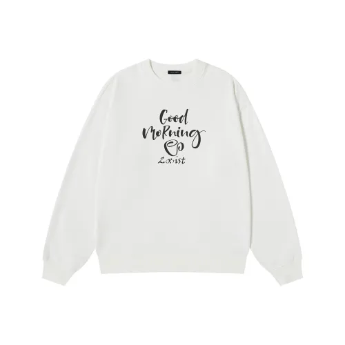 2(X)IST Sweatshirts Women's