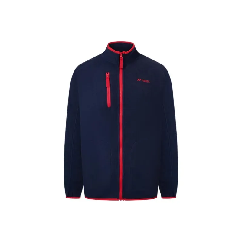 YONEX Contest Series Badminton Clothing Unisex-0