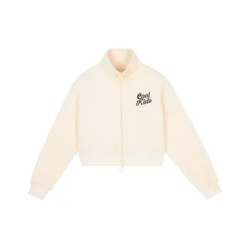 PCMY PAMANIYA Sweatshirts Women's