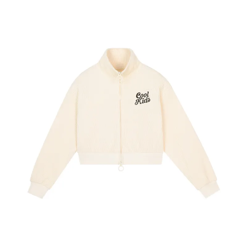 PCMY PAMANIYA Sweatshirts Women's-0