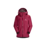 Deep Dream Pink/Dark Wonderland