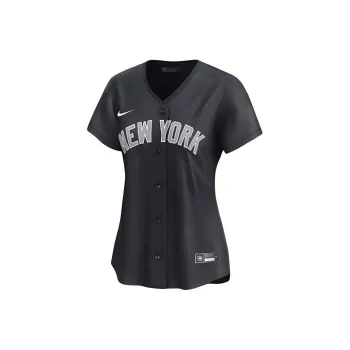 Nike Aaron Judge New York Yankees Men's Nike Dri FIT Adv Mlb Limited Jersey