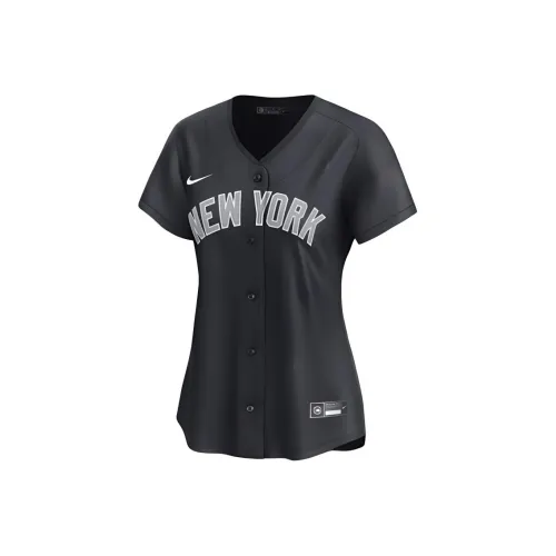 Nike Aaron Judge New York Yankees Men's Nike Dri FIT Adv Mlb Limited Jersey