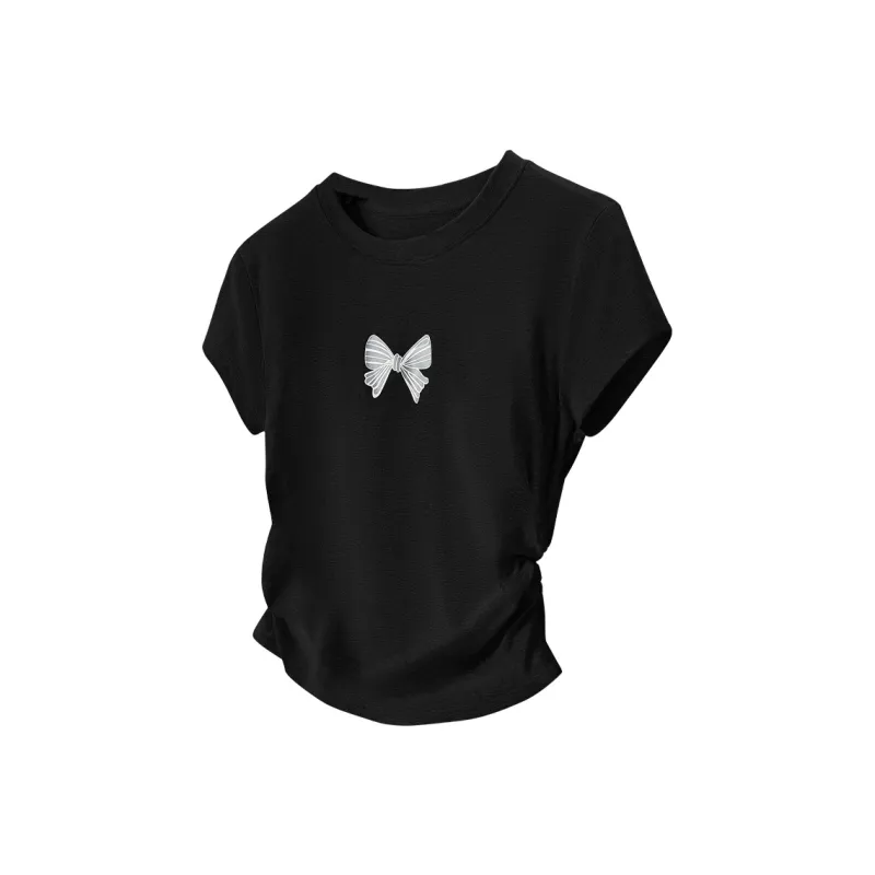 Cypress House T Shirts Women's-4