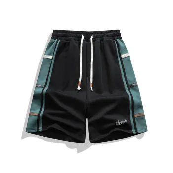 CHARLIE GOLF Casual Shorts Unisex