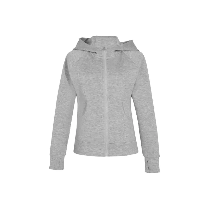 Hao Zhilang Sweatshirts Women's-4