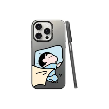 BAOCHENG Phone Cases